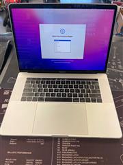 APPLE MACBOOK PRO A1707